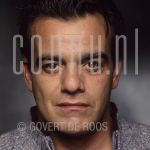 23-04-2003 Jeroen Willems at studio in Amsterdam.

[keywords]Posed, Headshot, Eyecontact, Actor[/keywords]